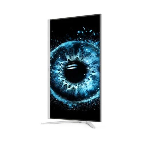 Màn hình AOC Gaming Q27G4SL/WS 27 inch | QHD | Fast IPS | 320Hz | 0.3ms